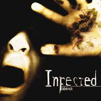 Infected (GER-1) : Coma